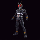 Bandai 2600789 Masked Rider Black