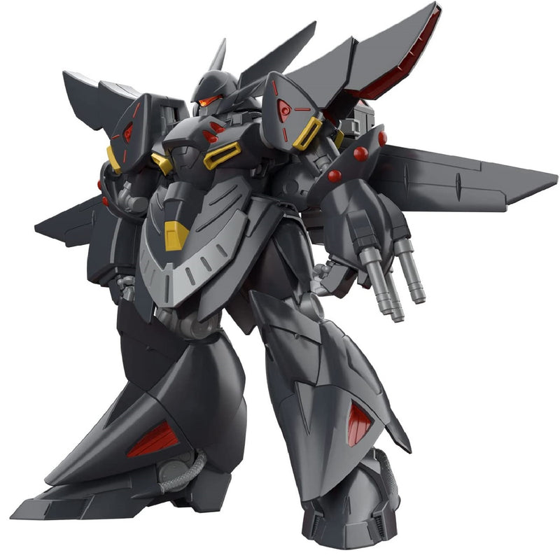 Bandai 2602250 HG Gespenst'Super Robot Wars' HG