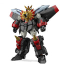 Bandai 2602252 RG Gaogaigar Bandai Real Grade