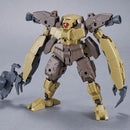 Bandai 2607521 bEXM-29 Gardonova Brown 30mm 1:144