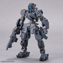 Bandai 2607528 eEXM-S02M Forestieri 02 30mm