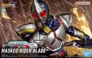 Bandai 2612318 Masked Rider Blade Kamen Rider Blade
