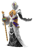 Bandai 2621383 12 Ultraman Orb Jian Ziya Armour