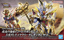 Bandai 2628915 SDW Heroes Revival of The Heroes Wukong