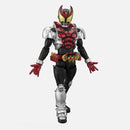 Bandai 2649253 Masked Rider Kiva Kiva Form Figure-Rise