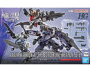 Bandai 2672916 HG 1:72 Kyoukai Senki Weapon Set 6
