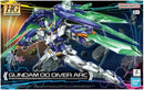 Bandai 2677954 HG Gundam 00 Diver ARC 1:144