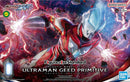 Bandai 2679390 Ultraman Geed Primitive Figure-Rise Std