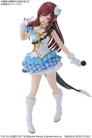 Bandai 2684661 Amana Osaki 'The IdolM@ster 30MS