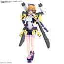 Bandai 2684665 Figure-rise Standard Avartar Fumina