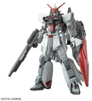 Bandai 2693617 HG Murasame Kai Gundam Seed Freedom1:144