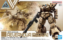 Bandai 2704787 bEXM-28 Revernova Brown 30mm 1:144