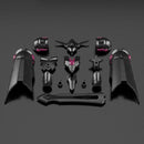 Bandai 2715380 30MF Class UP Armor (Rosan Paladin)