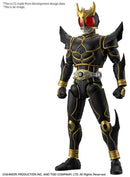 Bandai 2715386 Fig Rise Std Masked Rider Kuuga Ultimate
