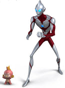 Bandai 2715387 Ultraman Rising Entry Grade