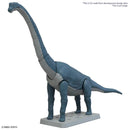 Bandai 2723576 Plannosaurus Brachiosaurus