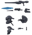 Bandai 2724576 30MM Option Parts Armored Core VI FofR