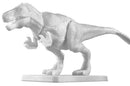 Bandai 2733948 Plannosaurus Tyrannosaurus Painting Ver