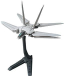 Bandai 2739213 Option Parts Set Gunpla10 (Galaxy Booster)