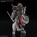 Bandai 2745389 30MF Liber Warrior