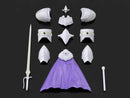 Bandai 2745399 30MF Liber Enchanter Class Up Armor