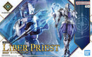 Bandai 2761751 30MF Liber Priest