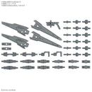 Bandai 2762141 Gunpla 17 Option Parts Set (Binder Gun)
