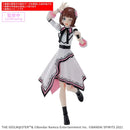 Bandai 2762144 30MS Haruka Amami 20th Anniv You and I