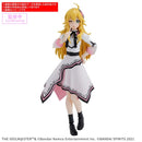 Bandai 2762152 30MS Miki Hoshi 20th Anniv You&I