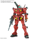 Bandai 2773792 HG Light Type Guncannon 1:144