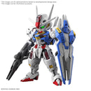 Bandai 2773803 MG Gundam Aerial MGSD