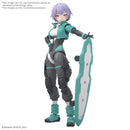 Bandai 2773806 30MS Sis-V00 Rydira Color A