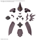 Bandai 2773812 30MF Rosan Sorcerer Class Up Armor