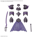 Bandai 2773813 30MF Rosan Enchanter Class Up Armor