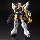 Bandai 2794130 HG Gundam Sandrock Custom 1:144