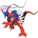 Bandai 2808125 Koraidon Pokemon Kit