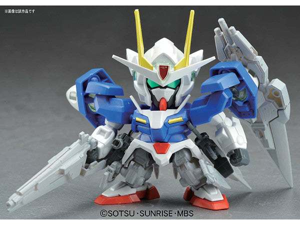 Bandai 2142320 SD BB