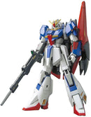 Bandai 2374531 1/144 HG ZETA GUNDAM