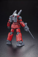 Bandai 2301233 HG Rx-77-2 Guncannon Mobile Suit HGUC