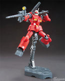 Bandai 2301233 HG Rx-77-2 Guncannon Mobile Suit HGUC