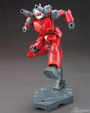 Bandai 2301233 HG Rx-77-2 Guncannon Mobile Suit HGUC