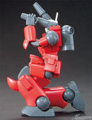 Bandai 2301233 HG Rx-77-2 Guncannon Mobile Suit HGUC