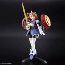 Bandai 2393106 HG 1/144 Hyper Gyanko 'Gundam Build Fighters'