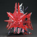 Bandai 2568796 SDW HEROES CAESAR LEGEND GUNDAM