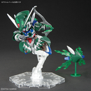 Bandai 2568798 SDW HEROES ROBINHOOD GUNDAM AGE-2