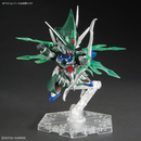 Bandai 2568798 SDW HEROES ROBINHOOD GUNDAM AGE-2