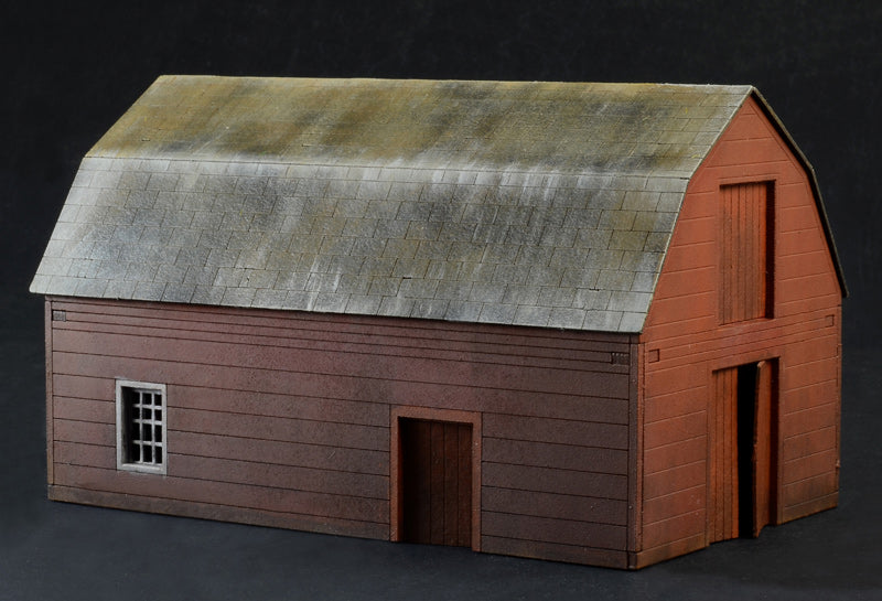 Italeri 6179 - SCALE 1 : 72 FARMHOUSE BATTLE - American Civil War 1864 - BATTLE SET