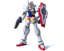 Bandai 2061612 HG O Gundam Operation Mode 1:144