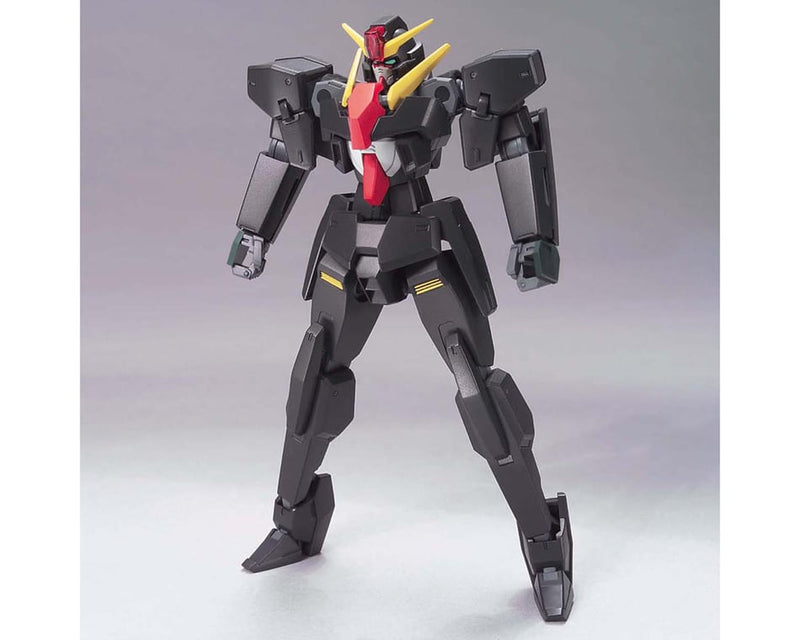 Bandai 2062414 HG Seraphim Gundam 00