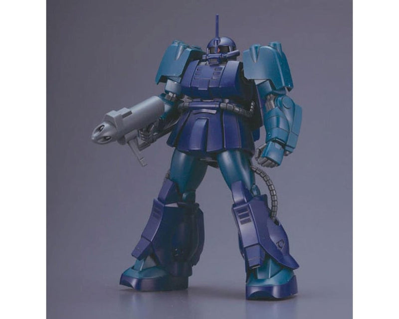 Bandai 2176837 HG Zaku-Mariner HGUC 1:144